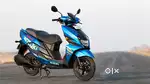AveniScooty for sale