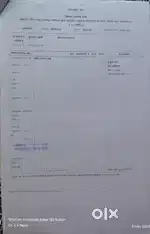 Vadrge road gandiglaj