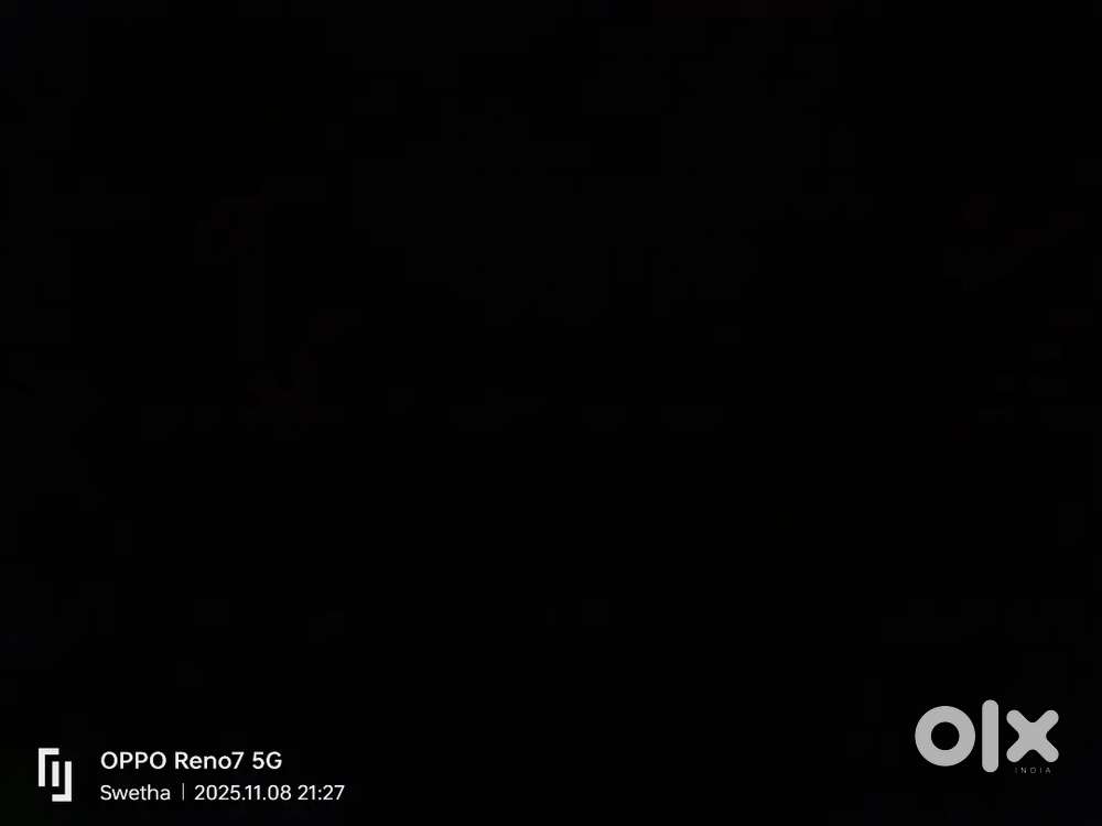 Need full timer staff