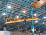 Electirical work