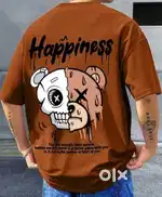 New man's & Boys t shirt