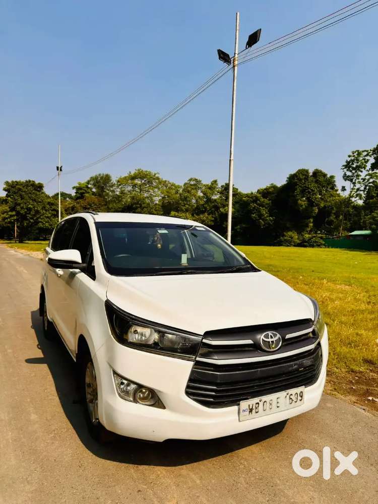 Mondal car service centre