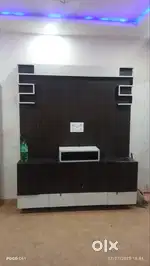 Very Urgent 2BHK Flat Sale