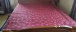 Coconut coir Mattress