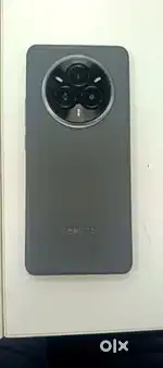 14 pro 8gb,128