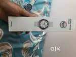 Samsung Galaxy Watch6 Classic.           47mm 47