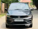 Tata Tiago 1.2 Revotron XT (O), 2023, Petrol