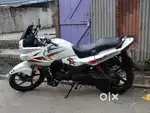 Full tight condition