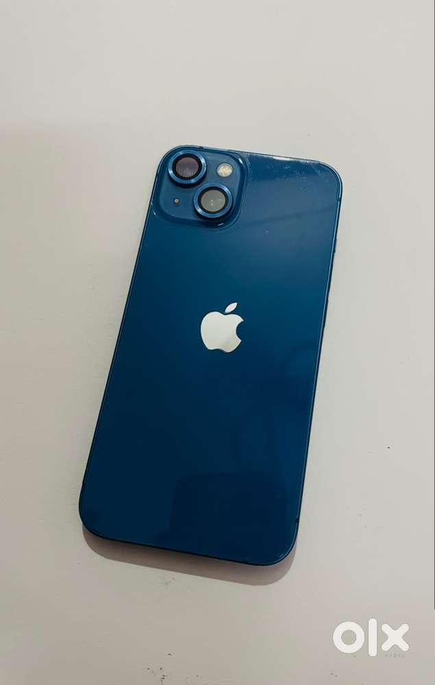 Iphone 13 128