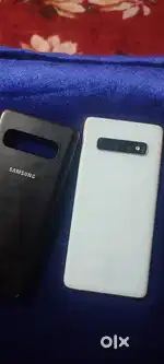 Good in condition.s10