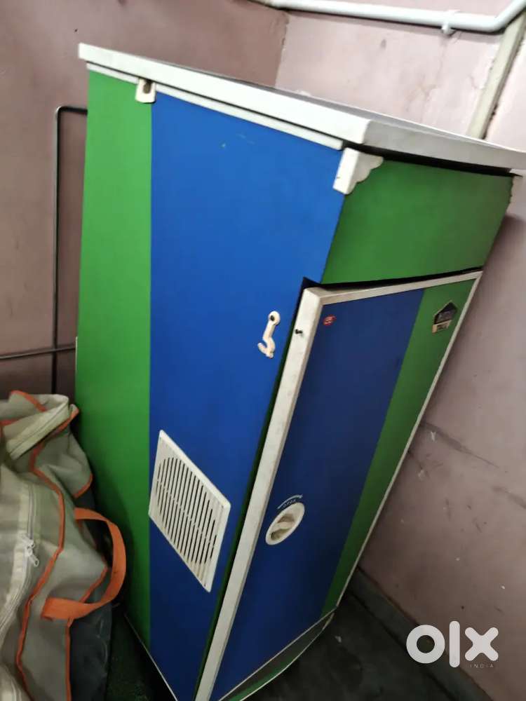 Natraj gharghanti 5 kg