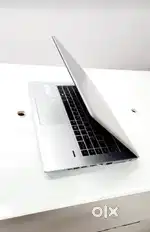 Laptops hi laptops