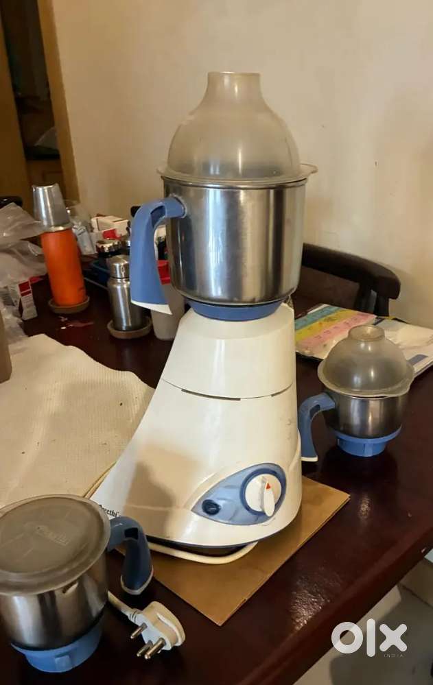 Kitchen accessories Mi