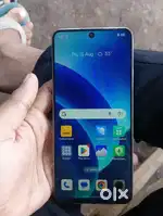 Realme 10 pro 5g 8/128