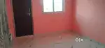 Mehdipatnam Guddimalkapur 3bhk new flat only kitchen having cupboards