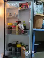 Fridge for sale