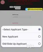 Teach all subjects from 1 to 8