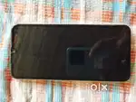 Samsung galaxy M34 5g 8/128 Great condition