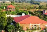 NMRDA Sanction Farm Project with All amenities