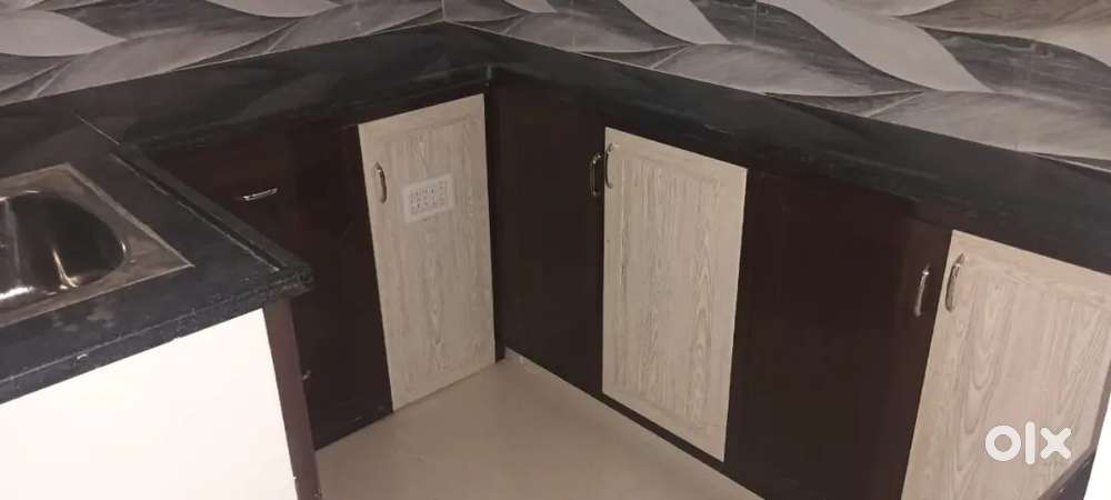 Rent 2bhk near pammal register office