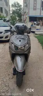 HERO PLEASURE PLUS  EXTEC MODAL