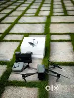 Dji Air 3 Professional drone