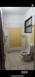 TDI Flat for rent
