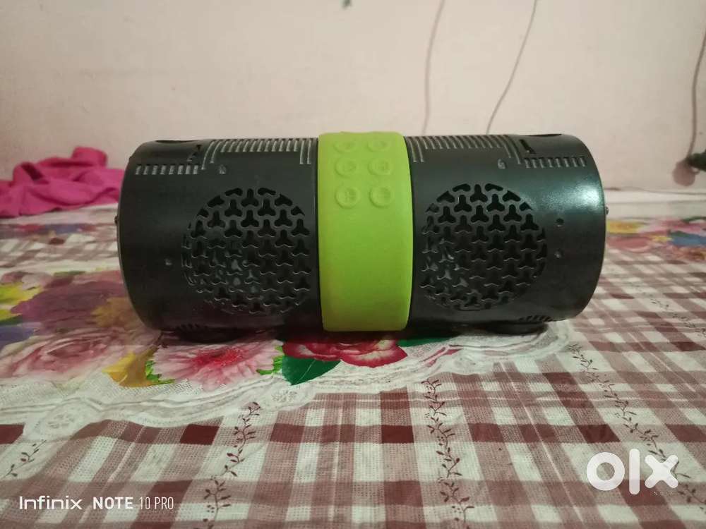 Boat speaker at cheapest rates