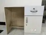 Table (Cash table)