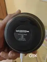 Alexa 5th generation