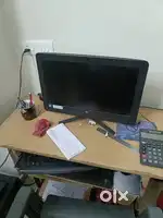 Hp all in one pc 8gb ram
