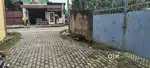 Land with house 10 lesa Eksoniya
