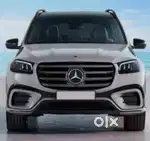 I am a Driver 17 years old experience Driveing All Car Guwahati