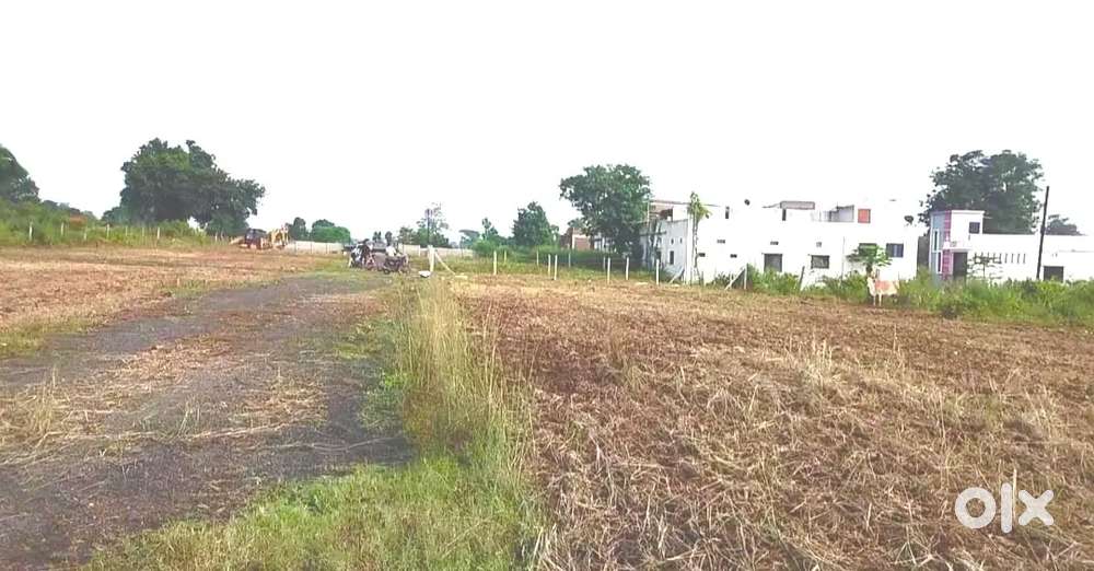 Opposite Karan International Hotal , Behind Shehnai Lown Chandangaon