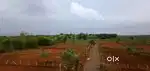 Buy plot and get rent