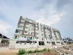 PREMIUM 2BHK @ GAJUWAKA