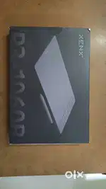 PEN TABLET