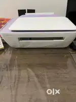 HP Deskjet 2331 Printer