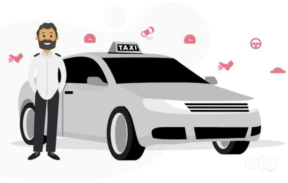 Driver wanted for friendstrack cars