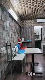 Urgently need Indian veg & non-veg cook for cloud kitchen