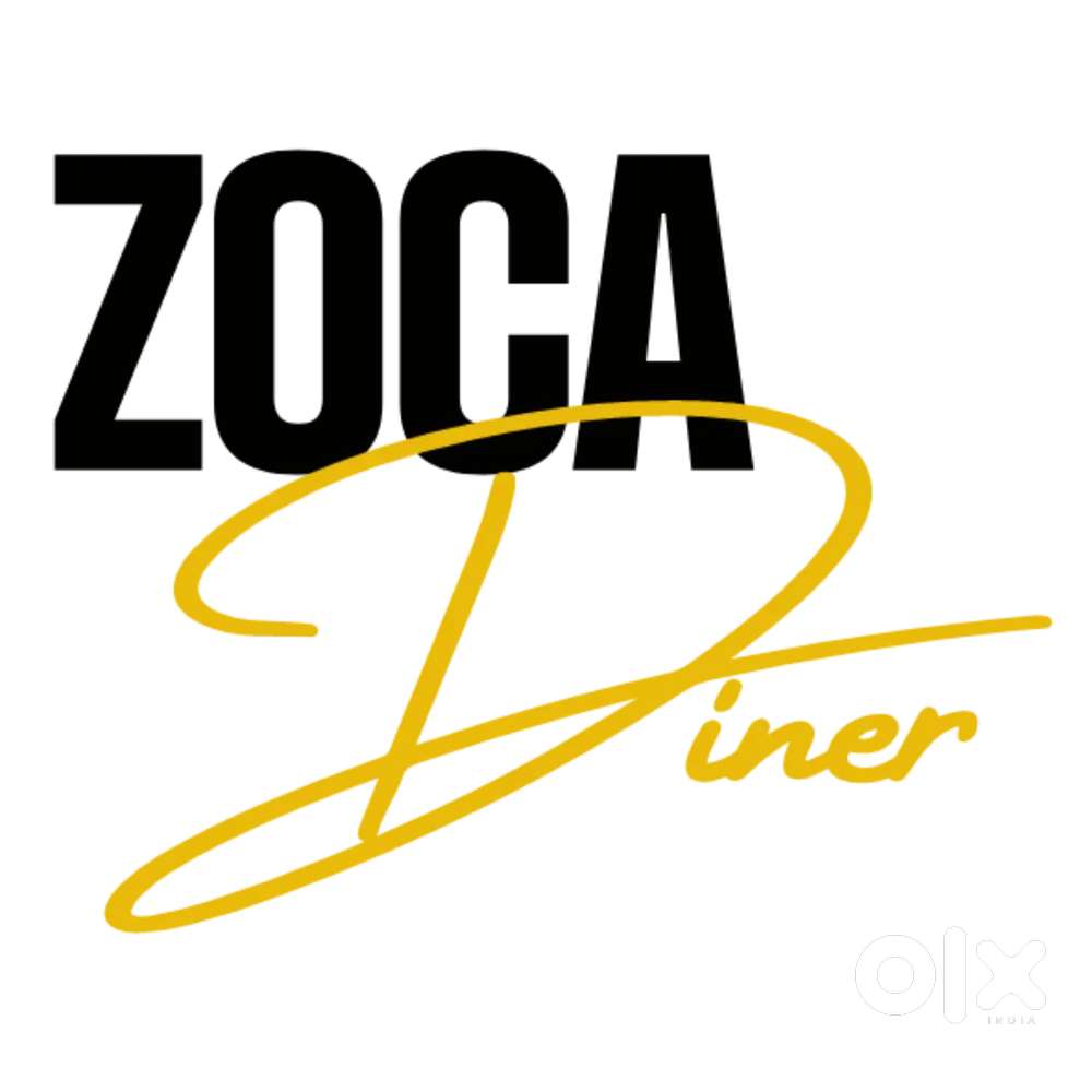 Required Chef CDP commi1 helper for Multi cuisine restaurant in salem