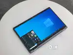 DELL LATITUDE 741 (2in1) Core i5 10th - 16 gb - 256ssd - 14'' Touch