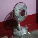 New hai 3 monts old koi kharabi  nei hai
