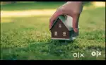 Hathikhal Motinagar Bareilly road Haldwani 2350 per sq ft Direct owner