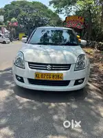 Need Driver For CAB