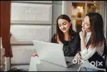 Job hiring