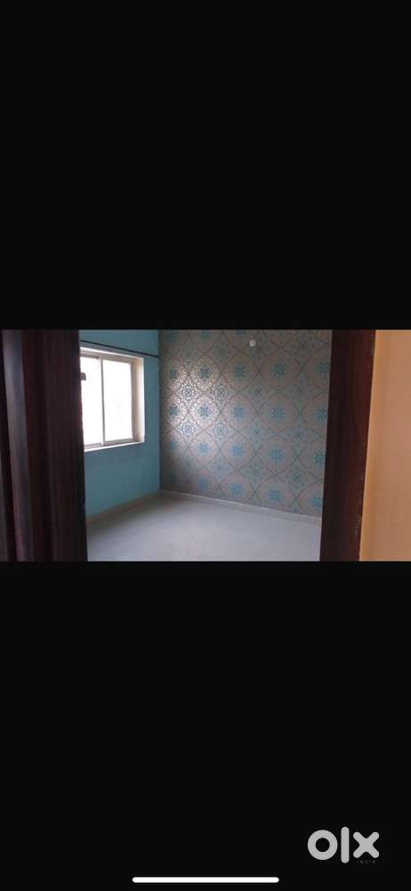 Flat for Rent at Doranda Ranchi