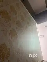 Single room available for girls in mangalmurti sqaure