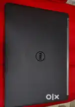 Dell i5,8,gb 256ssd excellent condition 5470 model
