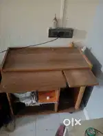Pc/ computer table